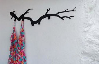 Petit Sunset - Photo 34