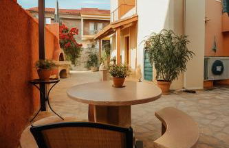 villa Fotini 2 (new) - Foto 43