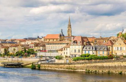 Maison Cosy Avec Piscine - Foto 45
