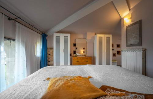 La Colombaia - Foto 17