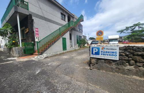 Vivienda Vacacional Meridiano - Foto 14