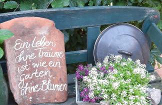 Ferienhof Kleemann - Foto 25