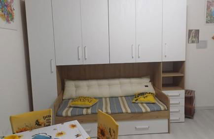 Monolocale in vicolo storico Gin Tonic Lemon - Foto 9