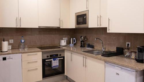 Cabo do Mar Apart.- Sereias Beach - Foto 5