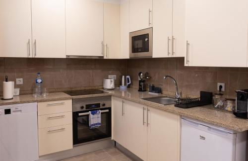 Cabo do Mar Apart.- Sereias Beach - Foto 5