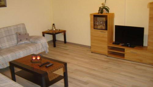 Apartment Santa Maria by Interhome - Photo 3