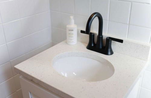 1866 EOV Wave Suite - Photo 29