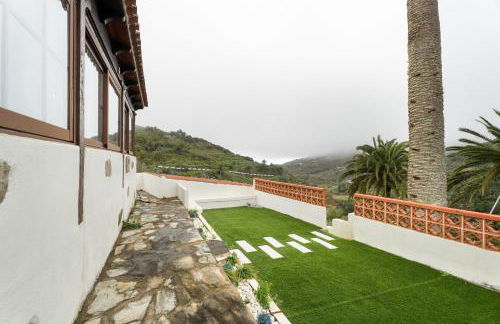 Casa Cruz De Tierno - Foto 28