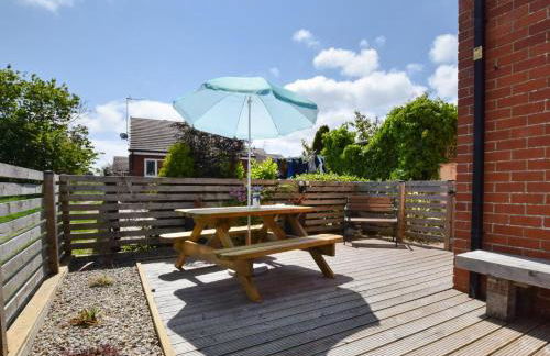 1 Bed in Filey oc-77709 - Foto 14