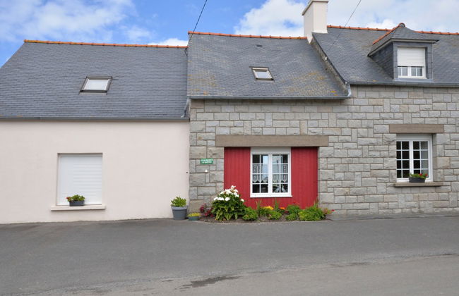 Au Coeur de la Baie - Foto 19