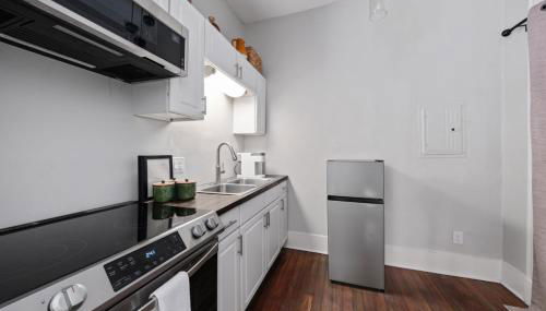 Heritage Suite - Great Location - Free Parking - Foto 5