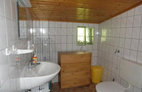 gemütliche Ferienwohnung in Kaifenheim - Foto 17