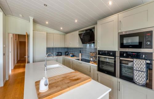 Whitehill Lodge - Uk47194 - Foto 7