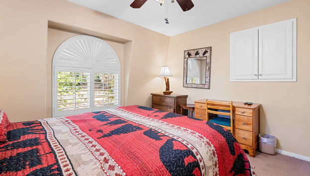 Magic Mountain - Foto 3, Habitación