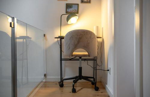 Casas da Ferraria by 4U Alojamento - Foto 33