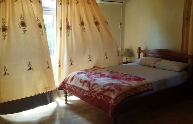 Villa Sarbel - Photo 3