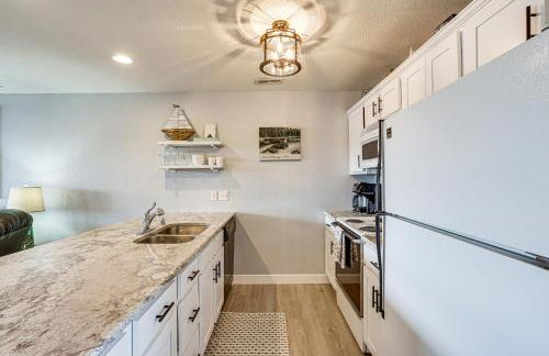 Pool and Lake Access! Sunset-View Gem in Osage Beach - Photo 9