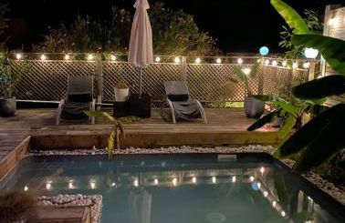 Villa Océane - Foto 20