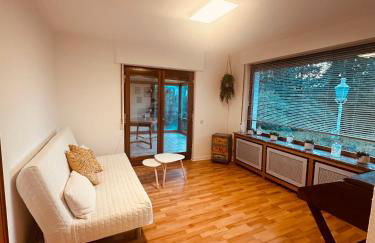 Ferienwohnung 27 - Foto 5