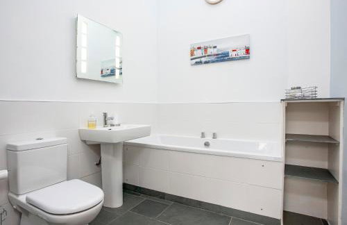 Old Dairy - Uk36514 - Foto 19