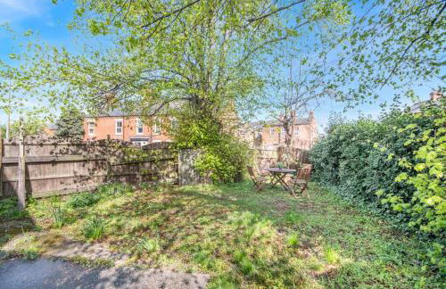 Corporate, Contractors Hollies House, 5 Bedrooms sleeps 15 - Foto 37