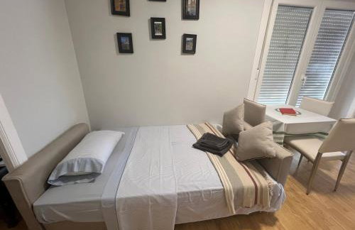 Casa Sol - Foto 2