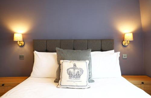 Old Market Apartments - Foto 36