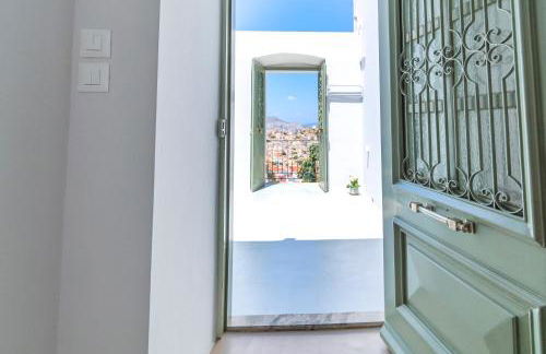 LA CASA DI MARCONI - Foto 39