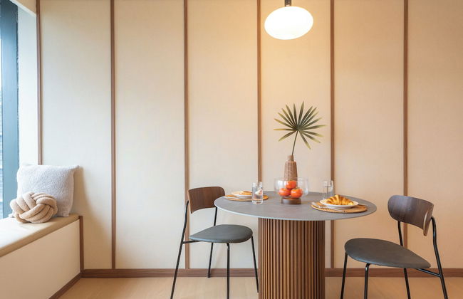 Weave Suites - Hillside - Foto 26