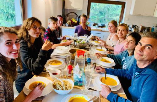 FM Kamesznica - Foto 69