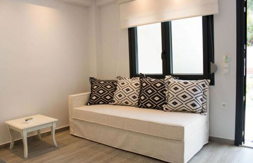 Bella Vista Luxury Apartments - Photo 80