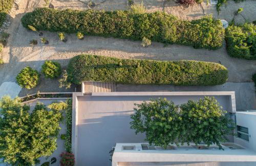 Villa Iris - Photo 36