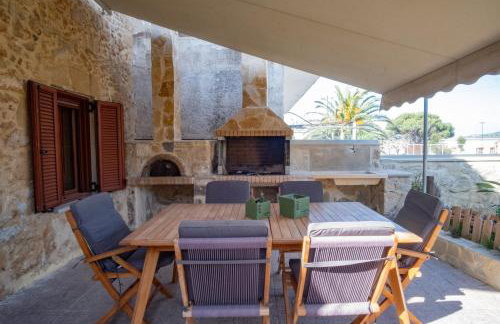 Villa Styliani - Photo 12