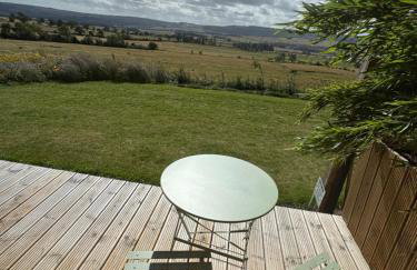 Turnpike House - Foto 9