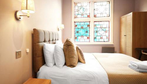 Old Market Apartments - Foto 3