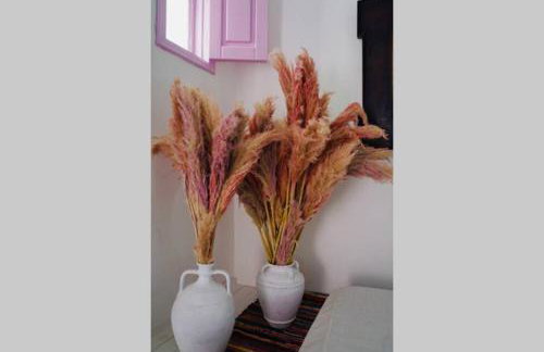 The Summer Pink House - Foto 21