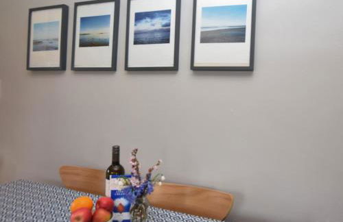 3 Bed in Kettlestone oc-kt037 - Foto 19