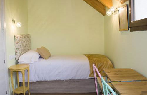 Vente a Babia - Foto 21