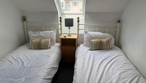 Blackfriars - Photo 4