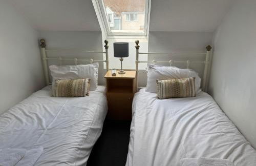 Blackfriars - Photo 4