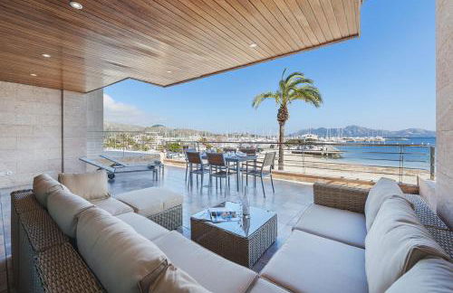 Apartment VistaMar I - Foto 12