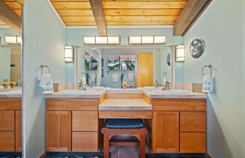 Kona Surf & Racquet 1-305 by Casago Kona - Luxury Oceanfront & Fun - Foto 68