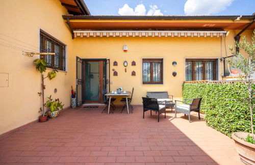 Casa Belfiore - Photo 28