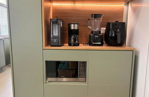 Modern, spacious with beach view! - Foto 23