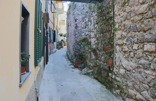 La casa di Giacomo - Foto 35