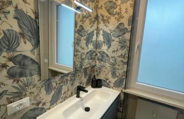 Casa Maira - Foto 11