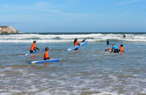 Alojamento JCP - Photo 14