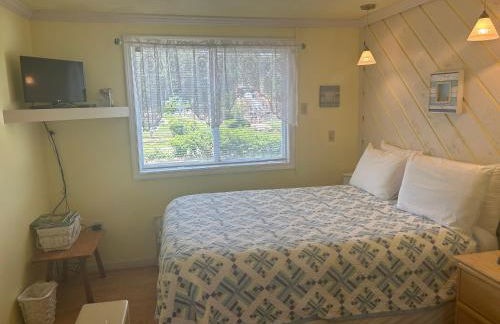 Sands Townhouses - Foto 16