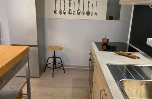 Orotava The Home - Vacational rental with the lifestyle of 1700 and the comfort of 2022 - Foto 46