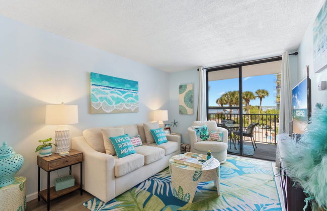 Salt and Light Surf & Racquet 204B - Photo 10